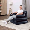 INFLATABLE SOFA BED - BESTWAY