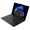 LAPTOP - LENOVO