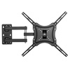 TV WALL BRACKET- 14 - 55 inch