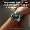 GALAXY WATCH 9 - 40mm - SAMSUNG