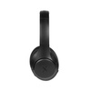 HEADPHONE - VOLKANO
