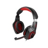 GAMING HEADSET - VERTUX