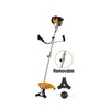 GRASS TRIMMER - INGCO