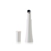 EYE & LIP THERAPY MASSAGER WAND - WHITE