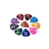 GUITAR PICKS - SMIGER