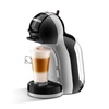 COFFEE MACHINE MINI ME - DOLCE GUSTO
