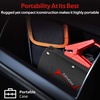 BATTERY JUMPER - PROMATE