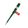 TEST PEN - RONIX