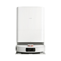 ROBOT VACUUM CLEANER - XIAOMI