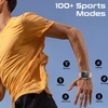 SMART WATCH - PROMATE