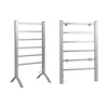 ELECTRIC TOWEL WARMER