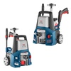 PRESSURE WASHER MULTI FUNCTION - RONIX
