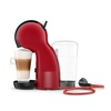 COFFEE MACHINE PICOLO XS - DOLCE GUSTO