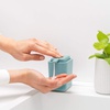 SOAP DISPENSER - BRABANTIA