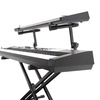 KEYBOARD STAND