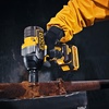 IMPACT WRENCH CORDLESS - INGCO