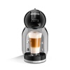 COFFEE MACHINE MINI ME - DOLCE GUSTO
