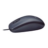 MOUSE M90 USB - LOGITECH