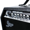 GUITAR AMPLIFIER - SMIGER