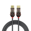 HDMI CABLE - 15M - PROMATE