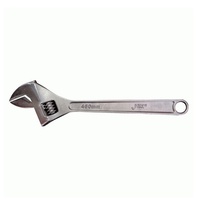 ADJUSTABLE WRENCH  -JETECH