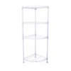 STORAGE RACK