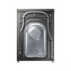 WASHER DRYER 9/6KG - SAMSUNG