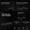 BLUETOOTH SPEAKER - XIAOMI