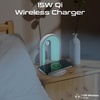 MULTI FUNCTIONAL LAMP - PROMATE