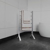 ELECTRIC TOWEL WARMER