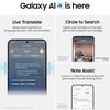 GALAXY S24 + - SAMSUNG