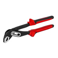 WATER PUMP PLIER - RONIX