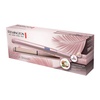 HAIR STRAIGHTENER - REMINGTON