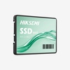 INTERNAL SSD 256GB - VERBATIM