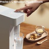 WATER DISPENSER 3L - XIAOMI