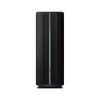 BLUETOOTH SPEAKER - XIAOMI