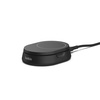 CHARGING STATION - BELKIN