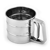 FLOUR SIFTER