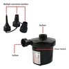 ELECTRIC AIR PUMP