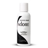 HAIRCARE GIFT PACK - REMINGTON