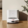 ROBOT VACUUM CLEANER - XIAOMI