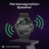SMART WATCH - PROMATE