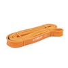 RESISTANCE BAND - LIVEUP
