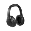 HEADPHONE - VOLKANO