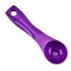 MEASURING SPOON - MULTICOLOURED