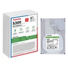 HARD DRIVE 6TB- TOSHIBA