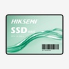 INTERNAL SSD 256GB - VERBATIM