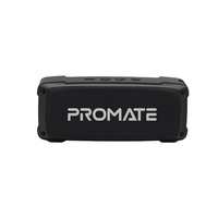 BLUETOOTH SPEAKER - PROMATE