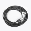 MICROPHONE CABLE - 5.0M - KIRLIN