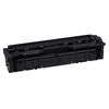 CARTRIDGE TONER - 067 BLACK - CANON